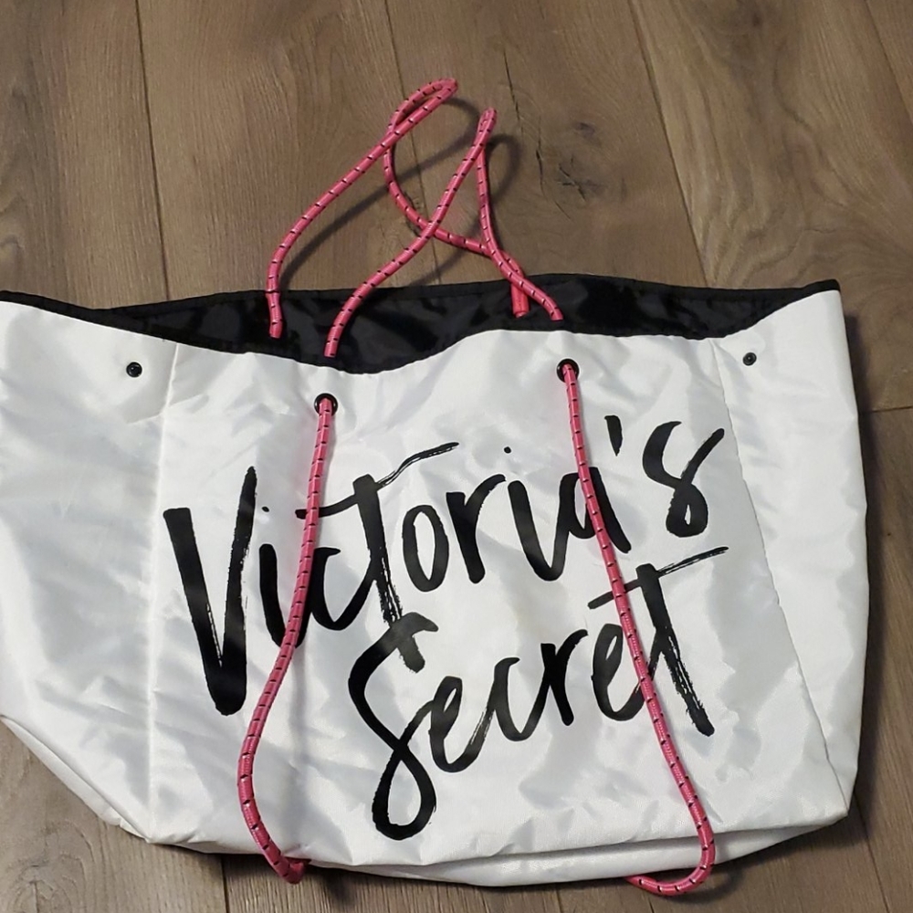 Victoria Secret Tote